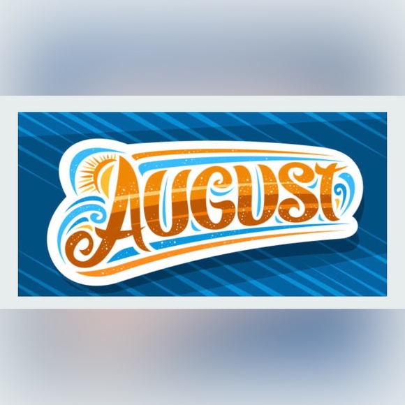 🛍️Women•Kids•Home•Men•Electronics🛍️ - Picture 4 of 14